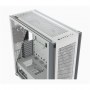 Corsair | Tempered Glass PC Case | 7000D AIRFLOW | Side window | White | Full-Tower | Power supply included No | ATX - 7